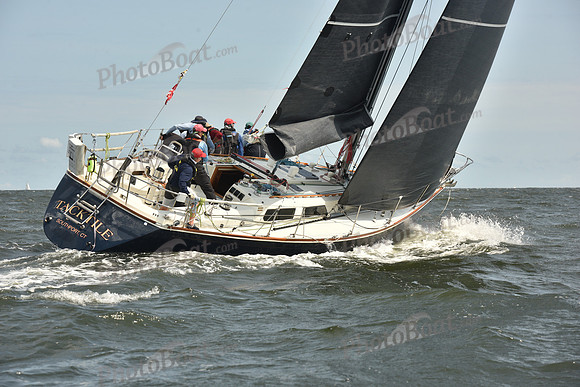 2024 Vineyard Race A_1823