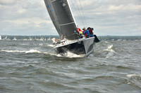 2024 Vineyard Race A_1836