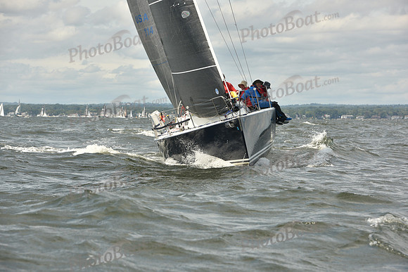 2024 Vineyard Race A_1836