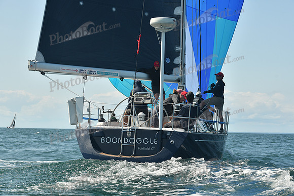 2023 Block Island Race Week B 0439