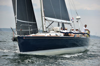 2024 Newport Bermuda_0555