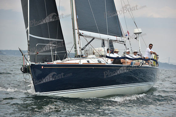 2024 Newport Bermuda_0555
