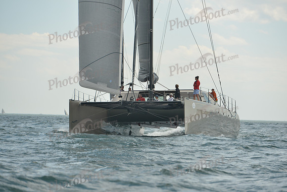 2016 NYYC Annual Regatta E_0555
