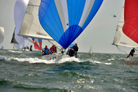 2017 Block Island Race Week A_0769