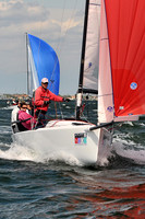 2013 St Pete NOOD_B 1127