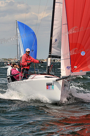 2013 St Pete NOOD_B 1127