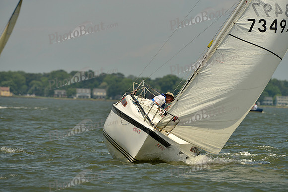 2016 Southern Bay Race Week F_1282