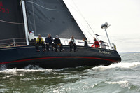 2024 Vineyard Race A_0063