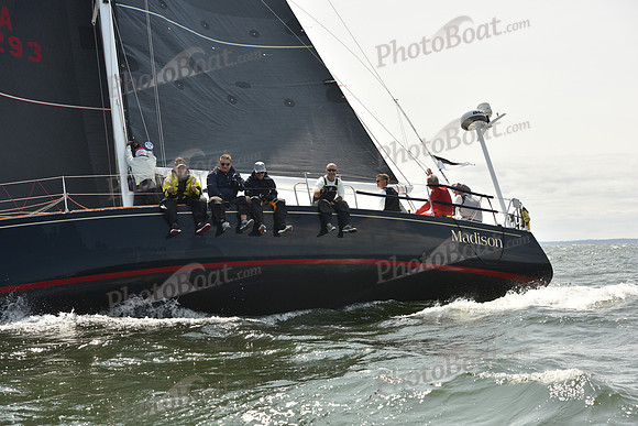 2024 Vineyard Race A_0063