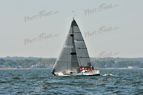 2010_AYC_Fall_3613