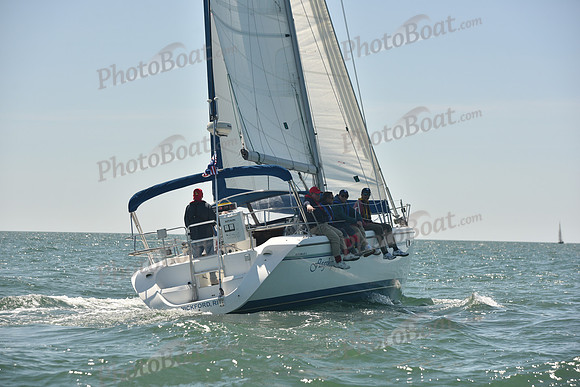 2023 Figawi 0682