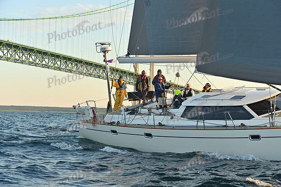 2025 Chicago to Mackinac C_0272