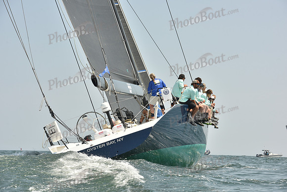 2024 Newport Bermuda_0229