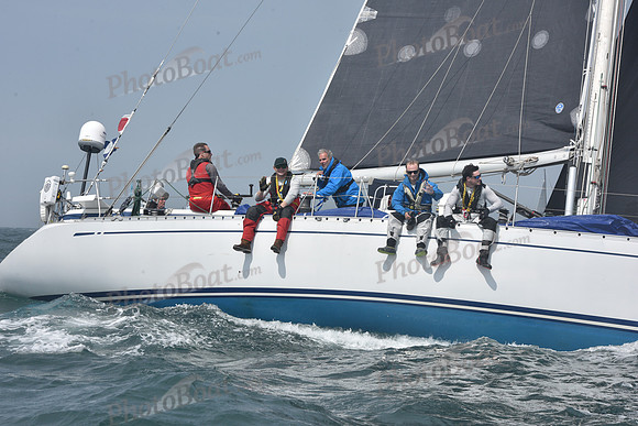 2022 Newport Bermuda_0279