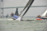 2024 NYYC Annual Regatta_2726