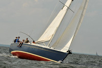 2013 Gov Cup A 1651