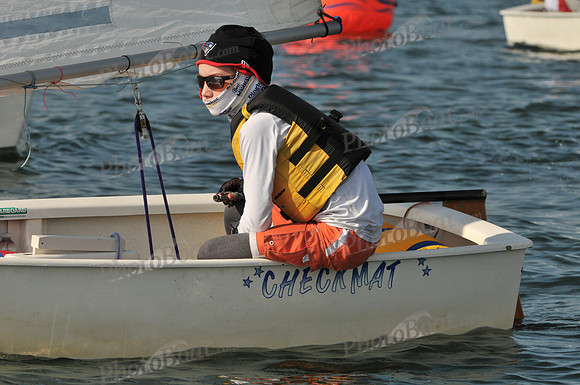 2014 Valentines Regatta B 417