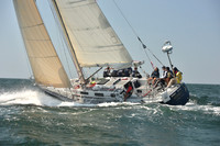 2024 NYYC Annual Regatta_1113