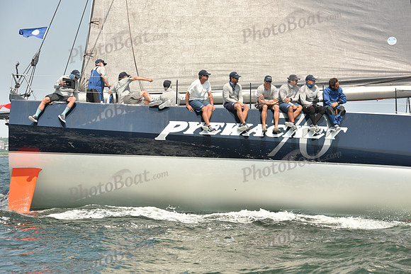 2024 Newport Bermuda_0194