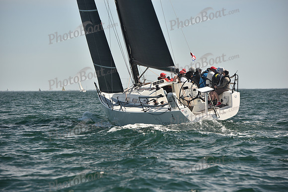 2024 Figawi 1856