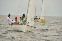 2018 Thistle Nationals A_0859
