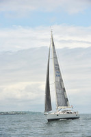 Next Boat