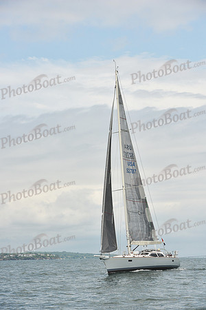 2018 Newport Bermuda Race A_0158