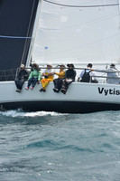 2021 Chicago to Mackinac B_1360