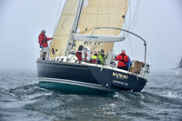 2021 Block Island Race Week B_0417