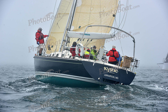 2021 Block Island Race Week B_0417