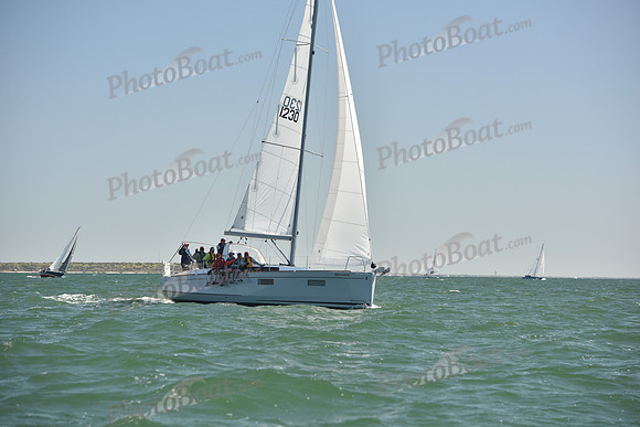 2023 Figawi 0446