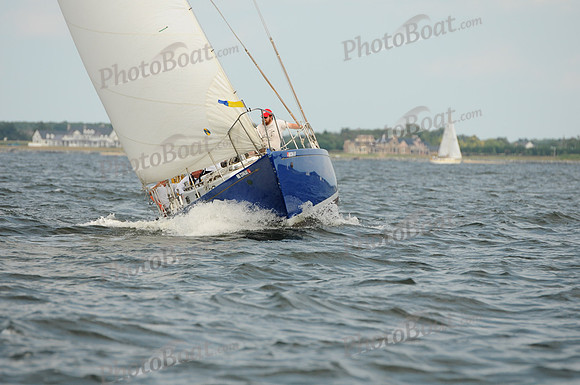2011 Gov Cup A 961