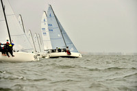 2017-18 Quantum J70 Winter Series A_0325