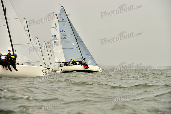 2017-18 Quantum J70 Winter Series A_0325