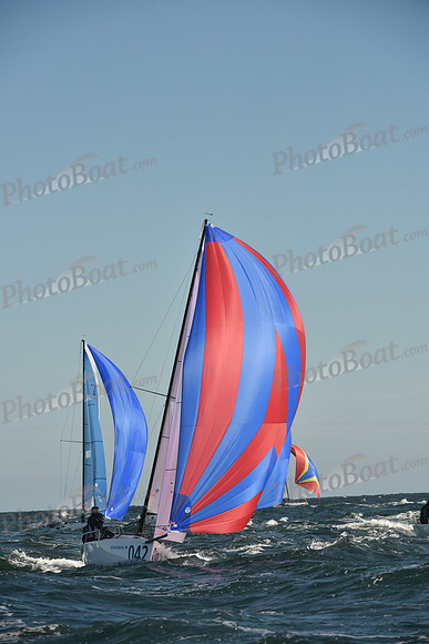 2018 J70 Worlds F_1455
