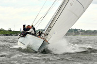 2013 NYYC Annual Regatta A 121