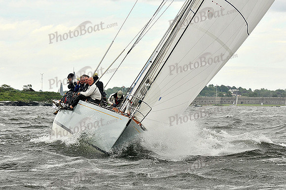 2013 NYYC Annual Regatta A 121