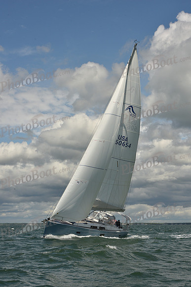 2025 Figawi_1120