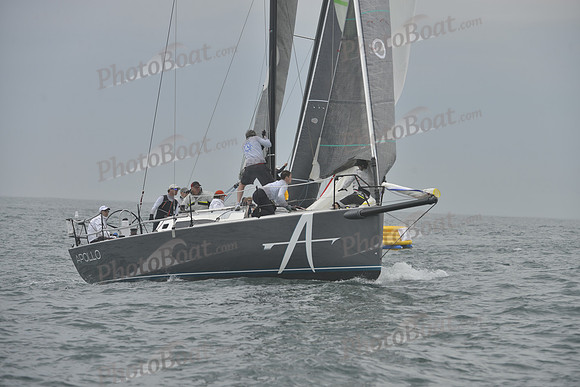 2021 Block Island Race Week C_1937