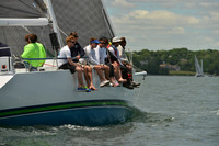 2016 NYYC Annual Regatta A_0208