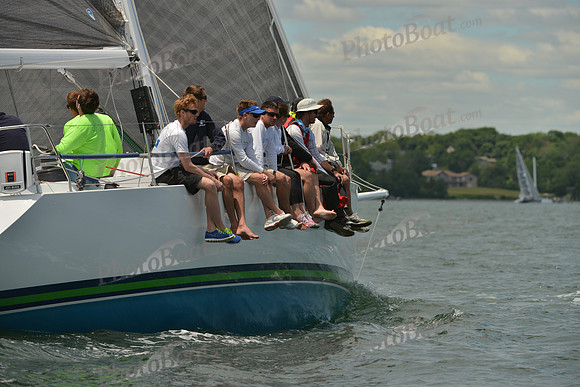 2016 NYYC Annual Regatta A_0208