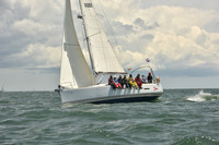 2025 Figawi_0900