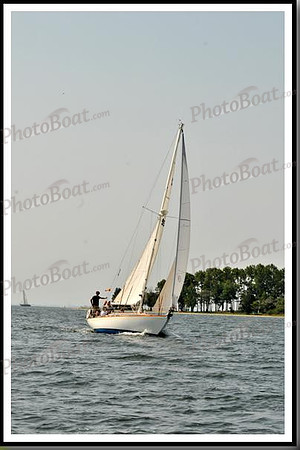 proof_2010 Gov Cup D 565