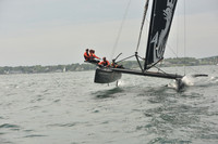 2024 NYYC Annual Regatta_2395