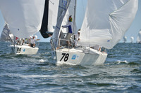 2019 J24 Worlds C_0735