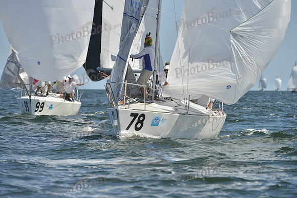 2019 J24 Worlds C_0735