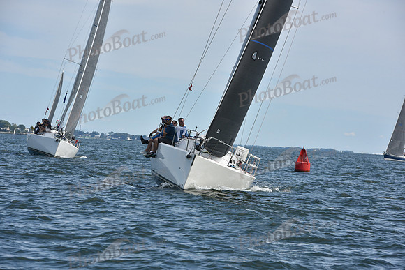2019 Denmark Race_1175