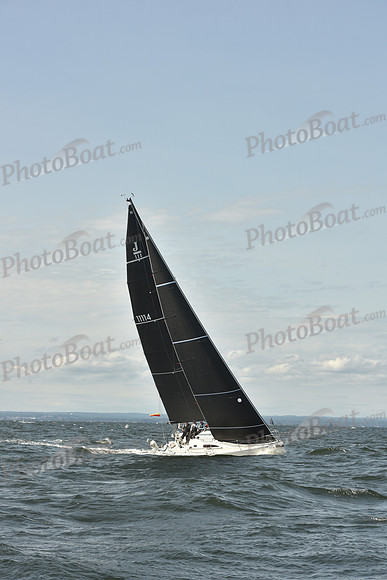 2024 Vineyard Race A_1058