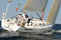 2011 Vineyard Race A 1455