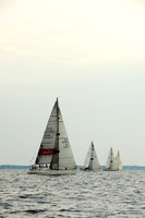 2014 Gov Cup A 1886